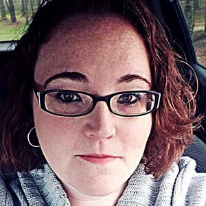 Meet your Posher, Tara